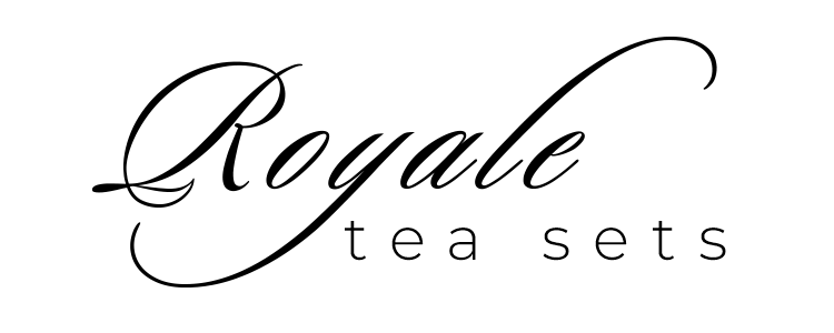 royaleteasets.com
